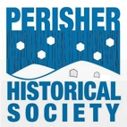 PHS_Logo_Square