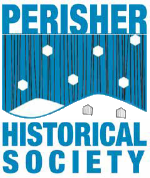 PHS-Logo-square-300