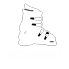 cat_equipment