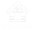 cat_structures